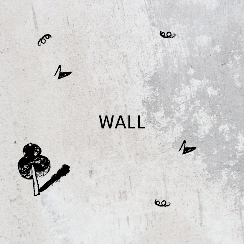 WALL